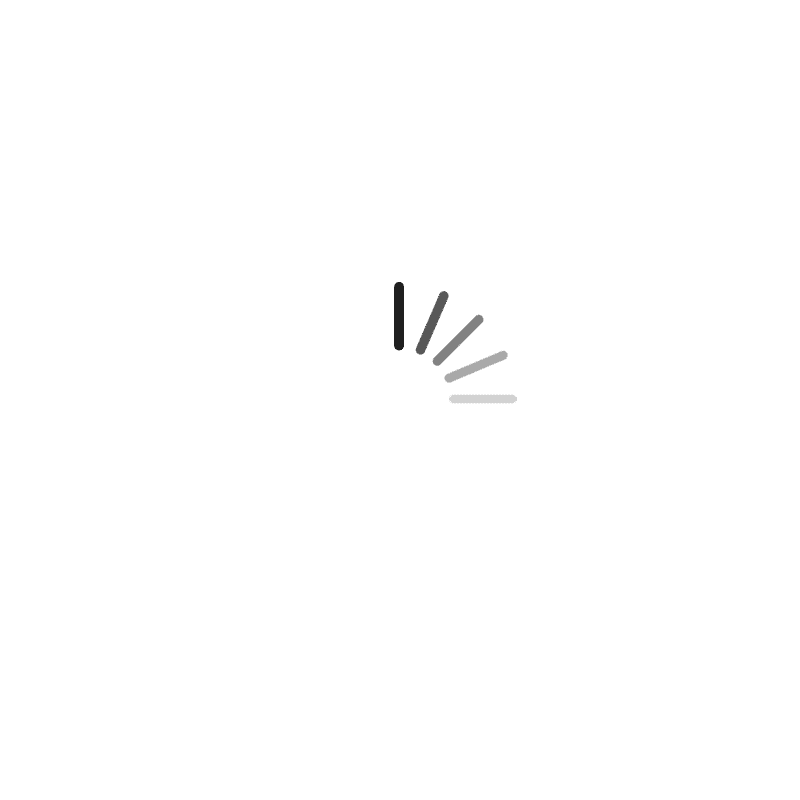 Loading, Loading!